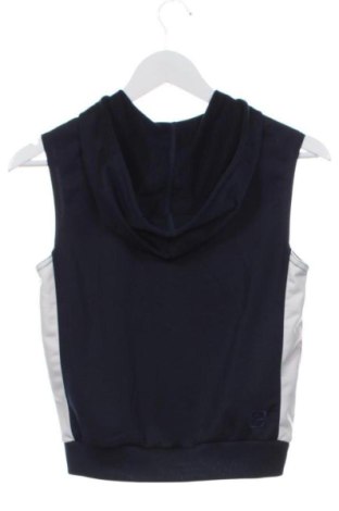 Dziecięca kamizelka ALEX, Rozmiar 10-11y/ 146-152 cm, Kolor Kolorowy, Cena 42,14 zł