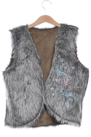 Παιδικό γιλέκο Alive, Μέγεθος 10-11y/ 146-152 εκ., Χρώμα Πολύχρωμο, Τιμή 4,99 €