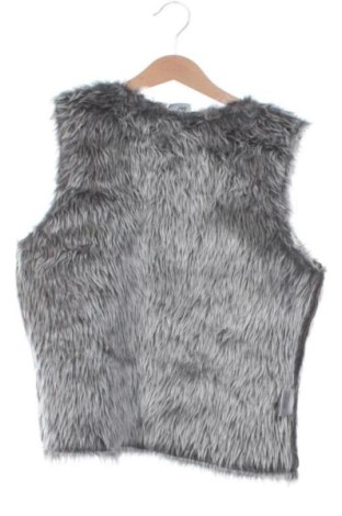 Παιδικό γιλέκο Alive, Μέγεθος 10-11y/ 146-152 εκ., Χρώμα Πολύχρωμο, Τιμή 4,99 €