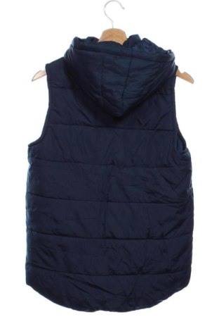 Kinderweste Anko, Größe 9-10y/ 140-146 cm, Farbe Blau, Preis 13,99 €