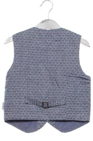Детски елек Bouny Baby, Размер 3-4y/ 104-110 см, Цвят Многоцветен, Цена 11,24 €