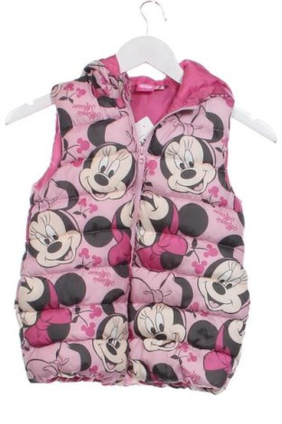 Gyerek mellény Disney, Méret 7-8y / 128-134 cm, Szín Sokszínű, Ár 4 269 Ft
