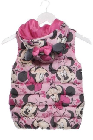 Gyerek mellény Disney, Méret 7-8y / 128-134 cm, Szín Sokszínű, Ár 4 269 Ft