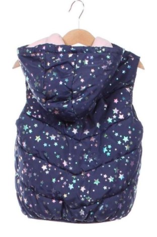 Dziecięca kamizelka F&F, Rozmiar 6-7y/ 122-128 cm, Kolor Kolorowy, Cena 37,51 zł