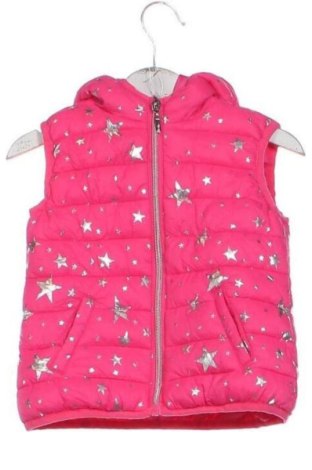 Gyerek mellény Idexe, Méret 18-24m / 86-98 cm, Szín Sokszínű, Ár 4 769 Ft