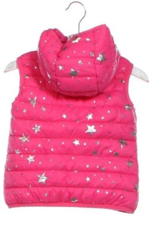 Gyerek mellény Idexe, Méret 18-24m / 86-98 cm, Szín Sokszínű, Ár 4 769 Ft