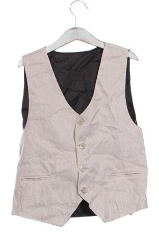 Gyerek mellény Lilax, Méret 10-11y / 146-152 cm, Szín Sokszínű, Ár 3 989 Ft