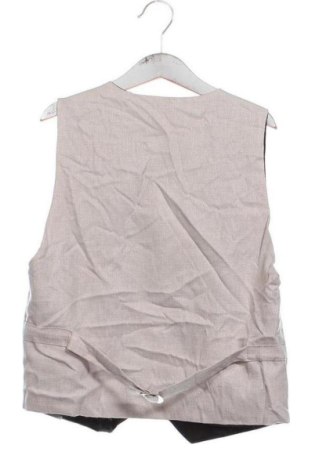 Gyerek mellény Lilax, Méret 10-11y / 146-152 cm, Szín Sokszínű, Ár 3 989 Ft