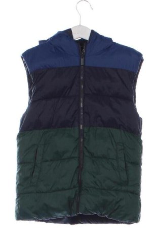 Gyerek mellény Mayoral, Méret 7-8y / 128-134 cm, Szín Sokszínű, Ár 3 899 Ft
