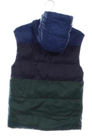 Gyerek mellény Mayoral, Méret 7-8y / 128-134 cm, Szín Sokszínű, Ár 3 899 Ft