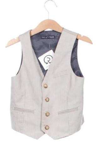 Detská vesta  Next, Veľkosť 4-5y/ 110-116 cm, Farba Viacfarebná, Cena  8,40 €