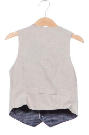 Detská vesta  Next, Veľkosť 4-5y/ 110-116 cm, Farba Viacfarebná, Cena  8,40 €