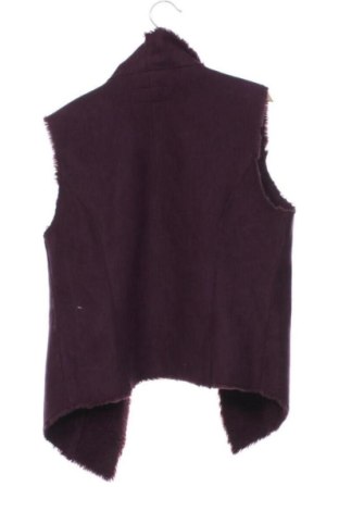 Gyerek mellény One By One, Méret 12-13y / 158-164 cm, Szín Rózsaszín, Ár 4 769 Ft