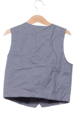 Gyerek mellény Original Marines, Méret 5-6y / 116-122 cm, Szín Sokszínű, Ár 4 309 Ft