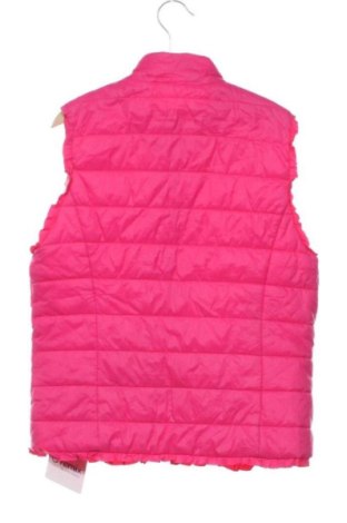 Kinderweste Original Marines, Größe 10-11y/ 146-152 cm, Farbe Rosa, Preis 9,99 €