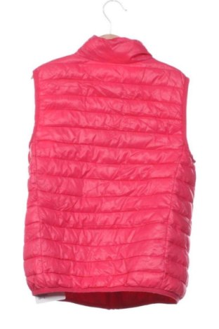 Detská vesta  Oviesse, Veľkosť 8-9y/ 134-140 cm, Farba Ružová, Cena  12,95 €