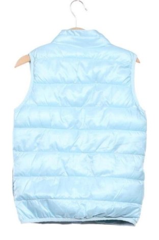 Gyerek mellény Peppa Pig, Méret 4-5y / 110-116 cm, Szín Sokszínű, Ár 3 567 Ft