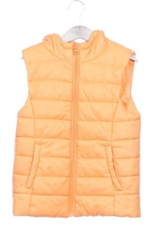 Gyerek mellény Pepper, Méret 6-7y / 122-128 cm, Szín Narancssárga
, Ár 4 219 Ft