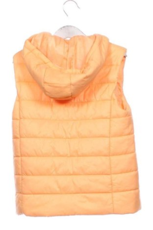 Gyerek mellény Pepper, Méret 6-7y / 122-128 cm, Szín Narancssárga
, Ár 4 219 Ft