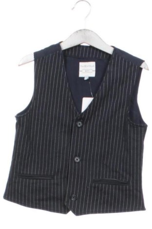 Gyerek mellény Piazza Italia, Méret 7-8y / 128-134 cm, Szín Sokszínű, Ár 4 949 Ft