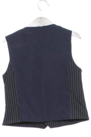 Gyerek mellény Piazza Italia, Méret 7-8y / 128-134 cm, Szín Sokszínű, Ár 4 949 Ft