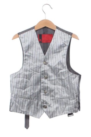 Dziecięca kamizelka Studio Coletti, Rozmiar 6-7y/ 122-128 cm, Kolor Kolorowy, Cena 48,99 zł