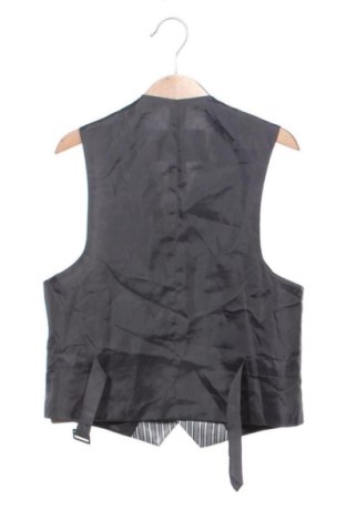 Dziecięca kamizelka Studio Coletti, Rozmiar 6-7y/ 122-128 cm, Kolor Kolorowy, Cena 48,99 zł