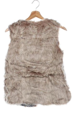 Gyerek mellény Target, Méret 15-18y / 170-176 cm, Szín Bézs, Ár 2 779 Ft