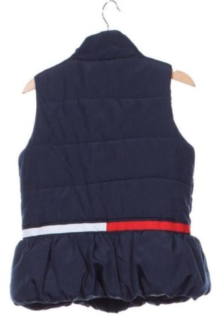 Dziecięca kamizelka Tommy Hilfiger, Rozmiar 4-5y/ 110-116 cm, Kolor Kolorowy, Cena 171,47 zł