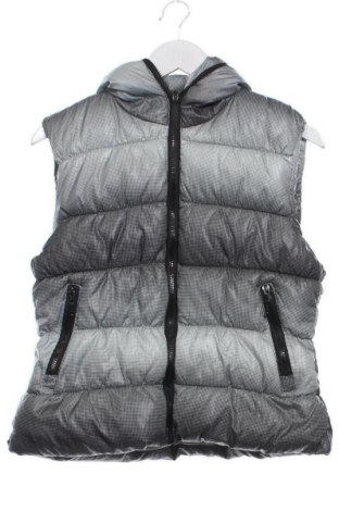 Gyerek mellény Unbranded, Méret 11-12y / 152-158 cm, Szín Sokszínű, Ár 4 269 Ft