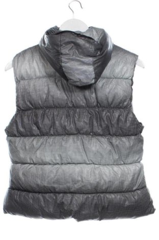 Gyerek mellény Unbranded, Méret 11-12y / 152-158 cm, Szín Sokszínű, Ár 4 269 Ft