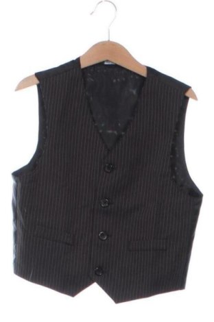 Kinderweste Unbranded, Größe 5-6y/ 116-122 cm, Farbe Mehrfarbig, Preis € 20,40
