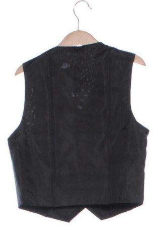 Kinderweste Unbranded, Größe 5-6y/ 116-122 cm, Farbe Mehrfarbig, Preis € 20,40