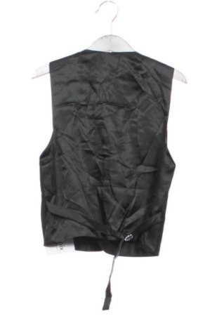 Detská vesta  Unbranded, Veľkosť 3-4y/ 104-110 cm, Farba Čierna, Cena  7,95 €