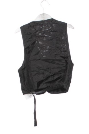 Gyerek mellény Unbranded, Méret 2-3m / 56-62 cm, Szín Fekete, Ár 3 149 Ft