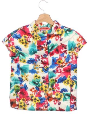 Kinderweste Unbranded, Größe 7-8y/ 128-134 cm, Farbe Mehrfarbig, Preis € 14,99