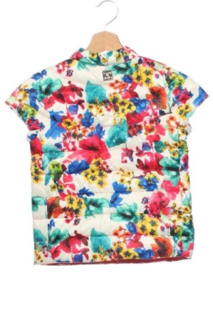 Kinderweste Unbranded, Größe 7-8y/ 128-134 cm, Farbe Mehrfarbig, Preis € 14,99