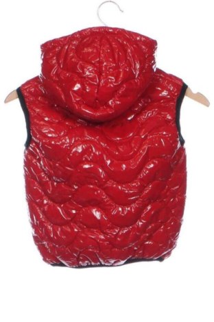 Detská vesta  Unbranded, Veľkosť 6-9m/ 68-74 cm, Farba Červená, Cena  8,00 €