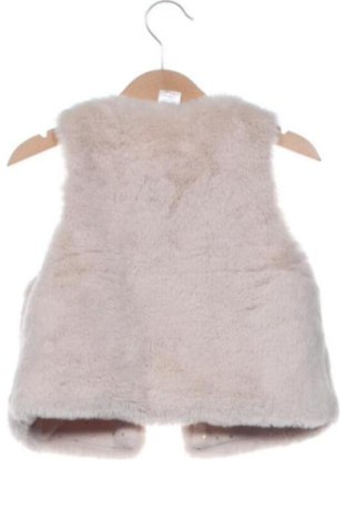 Gyerek mellény Unbranded, Méret 3-4y / 104-110 cm, Szín Bézs, Ár 3 306 Ft