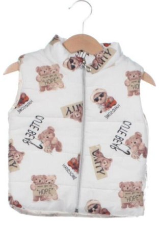 Gyerek mellény Unbranded, Méret 12-18m / 80-86 cm, Szín Sokszínű, Ár 5 231 Ft