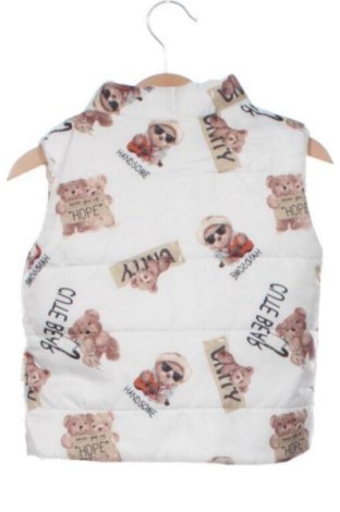 Gyerek mellény Unbranded, Méret 12-18m / 80-86 cm, Szín Sokszínű, Ár 5 231 Ft