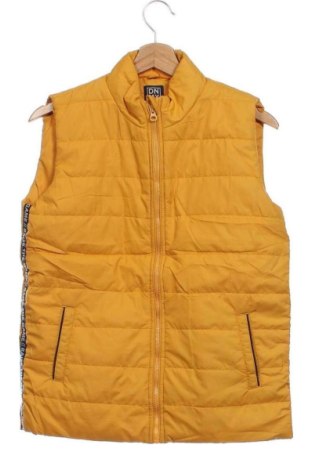 Vestă pentru copii Unbranded, Mărime 13-14y/ 164-168 cm, Culoare Multicolor, Preț 37,99 Lei