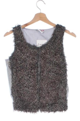 Gyerek mellény Yigga, Méret 9-10y / 140-146 cm, Szín Sokszínű, Ár 2 893 Ft