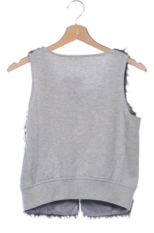 Gyerek mellény Yigga, Méret 9-10y / 140-146 cm, Szín Sokszínű, Ár 2 893 Ft