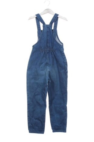 Kinder Overall C&A, Größe 3-4y/ 104-110 cm, Farbe Blau, Preis € 21,99