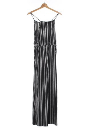 Dziecięcy kombinezon C&A, Rozmiar 14-15y/ 168-170 cm, Kolor Kolorowy, Cena 23,99 zł