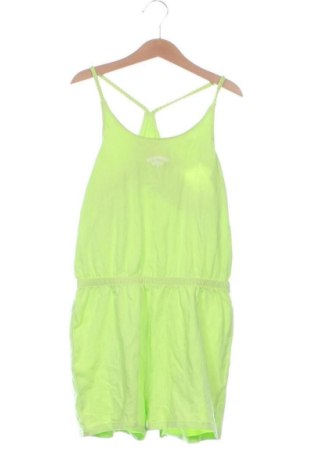 Dziecięcy kombinezon C&A, Rozmiar 10-11y/ 146-152 cm, Kolor Zielony, Cena 77,99 zł