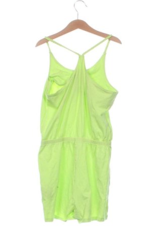 Dziecięcy kombinezon C&A, Rozmiar 10-11y/ 146-152 cm, Kolor Zielony, Cena 77,99 zł