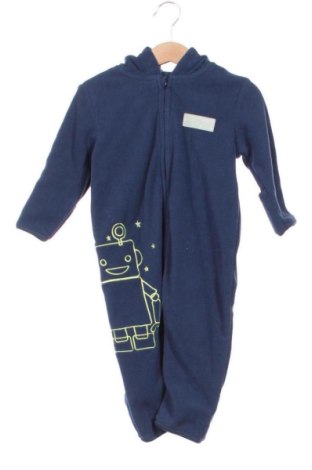 Detský overal Coolclub, Veľkosť 3-6m/ 62-68 cm, Farba Viacfarebná, Cena  26,13 €