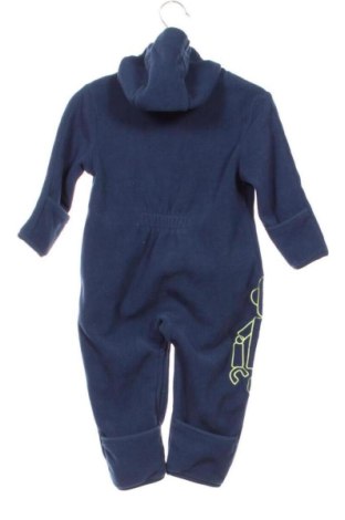 Detský overal Coolclub, Veľkosť 3-6m/ 62-68 cm, Farba Viacfarebná, Cena  26,13 €